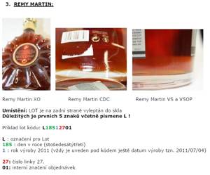 Remy Martin