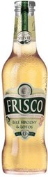 Frisco