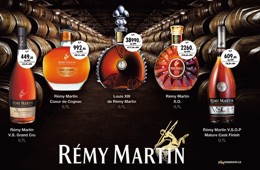 Rémy Martin