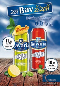 Bavaria