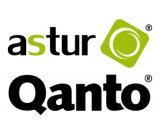 Astur & Qanto Krnov