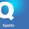 Qanto